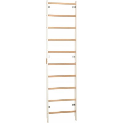 Rinagym Žebřiny na cvičení 230 cm x 58 cm – Hledejceny.cz