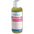 cosiMed wellness koupel Exotic 1000 ml