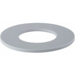 Geberit 816.418.00.1 – Zbozi.Blesk.cz