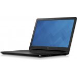 Dell Vostro 3558-6236 návod, fotka