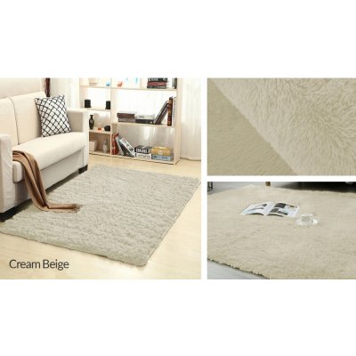 Divio Cream Beige – Zbozi.Blesk.cz