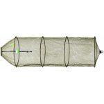 Delphin Pogumovaná Síťka Base-R 80cm – Sleviste.cz