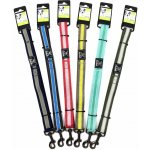 Nunbell Nylonové vodítko reflexní – Hledejceny.cz