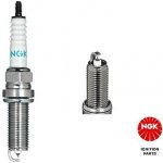 Zapalovací svíčka NGK 1553 – Zboží Mobilmania