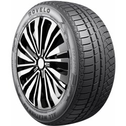 Rovelo All weather R4S 205/45 R16 87V