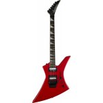 JACKSON JS32 KELLY – Sleviste.cz