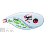 Pritt Opravný roller 4,2 mm x 8,5 m – Zboží Dáma
