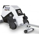 BH Fitness i.AQUO Dual – Zbozi.Blesk.cz