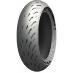MICHELIN POWER 5 180/55 R17 73W | Zboží Auto