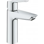 GROHE Start 24204002 – Hledejceny.cz
