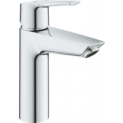 GROHE Start 24204002 – Hledejceny.cz