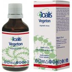 Joalis Vegeton nervový systém 50 ml – Hledejceny.cz