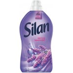 Silan Spring Lavender aviváž 1,408 l 64 PD – Zboží Mobilmania