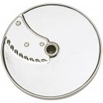 Robot Coupe plátkovač VROUBKOVANÝ 5 mm (POM 5) – Zboží Dáma