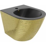 MEXEN - Lena 35224878 – Zboží Dáma