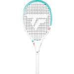 Tecnifibre Tempo L 2026 – Zboží Mobilmania