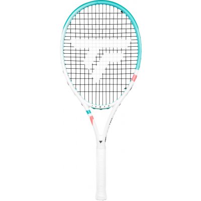 Tecnifibre Tempo L 2026 – Zboží Mobilmania