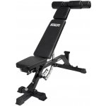 IRONLIFE Adjustable Utility Bench - NEW – Sleviste.cz