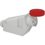 Schneider Electric 81194 – Hledejceny.cz