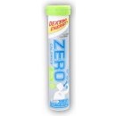 Dextro Energy Zero calories 80 g