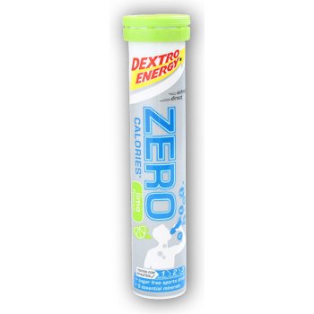 Dextro Energy Zero calories 80 g