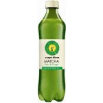 Rauch Carpe Diem Matcha Hruška a zázvor 500 ml – Zboží Dáma