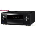 Pioneer VSX-LX504 – Sleviste.cz