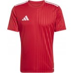 adidas Teamsport Campeon 25 červená – Hledejceny.cz