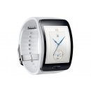Chytré hodinky Samsung Galaxy Gear S SM-R750