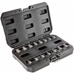 NEO TOOLS 09-607 – Zbozi.Blesk.cz