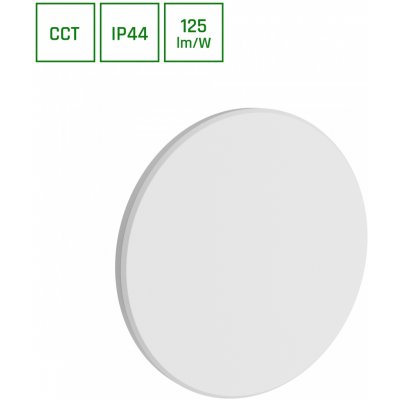 Spectrum SLI003041CCT_PW – Hledejceny.cz