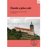 Člověk a jeho svět – Zbozi.Blesk.cz