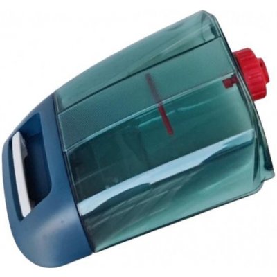 ROWENTA Clean & Steam RY77xx – Hledejceny.cz