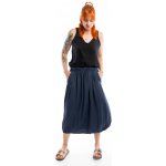 Midi sukně Windy Citrón – Zboží Mobilmania