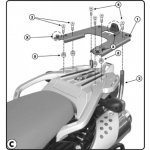 Kappa KR685 | Zboží Auto