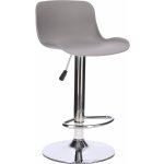 Intesi Inge šedá – Zbozi.Blesk.cz