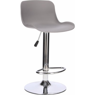 Intesi Inge šedá – Zbozi.Blesk.cz