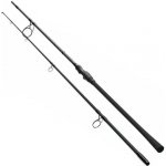 Sportex Invictus CS-2 Carp 3,66 m 3,25 lb 2 díly – Zboží Dáma