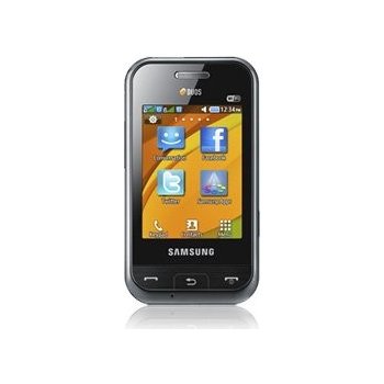 Samsung Champ Nuovo Duos E2652