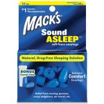 Mack's Sound Asleep 12 párů – Zboží Dáma