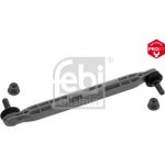WALKER WA 23691 – Hledejceny.cz