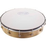 HDT impex Bubínek Stagg HAD 012W – Zbozi.Blesk.cz