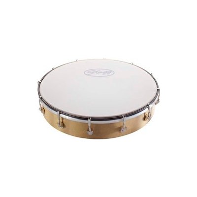 HDT impex Bubínek Stagg HAD 012W – Zbozi.Blesk.cz