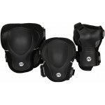 Powerslide Pro Set – Hledejceny.cz