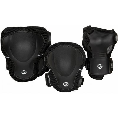 Powerslide Pro Set – Hledejceny.cz