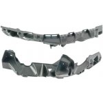 UCHYCENÍ, DRŽÁK NÁRAZNÍKU PŘEDNÍ PRAVÉ RENAULT MEGANE II (M), 11.02-12.05 OE: 8200114674 POLCAR – Hledejceny.cz
