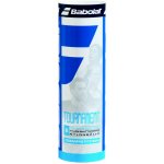 Babolat Tournament 6 ks – Zboží Mobilmania