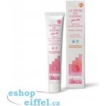 Arginal krém pro 5 dní ženy s mochnou a zeleným jílem 30 ml – Hledejceny.cz