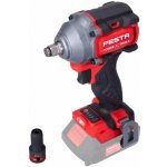 Festa 28023 – Sleviste.cz