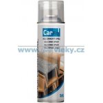 CARFIT Alu-Zinkový sprej, 400 ml – Hledejceny.cz